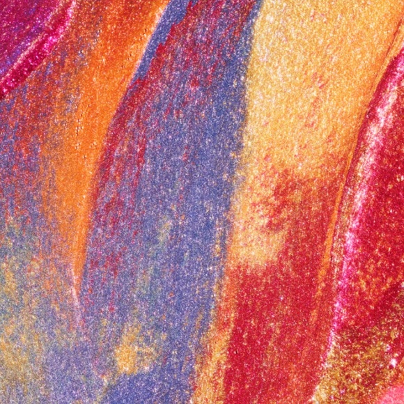 NEW✅Half Magic A.S.M.R. - Picture 3 of 5